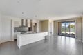 Property photo of 24 Sports Avenue Kilmore VIC 3764