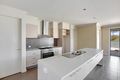 Property photo of 24 Sports Avenue Kilmore VIC 3764