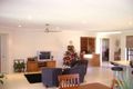Property photo of 6 Sanctuary Drive Ashfield QLD 4670