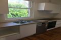 Property photo of 2/21 Mitchell Road Mosman NSW 2088