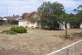 Property photo of 86 Park Street West Wyalong NSW 2671