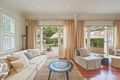 Property photo of 53 Dillon Street Paddington NSW 2021