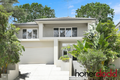 Property photo of 60 Morshead Drive Connells Point NSW 2221