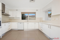 Property photo of 60 Morshead Drive Connells Point NSW 2221