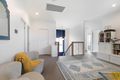 Property photo of 7 Apulia Place Bridgeman Downs QLD 4035