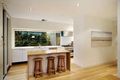 Property photo of 1 Shaftesbury Avenue Malvern VIC 3144