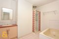 Property photo of 9 Simmonds Place Roxburgh Park VIC 3064