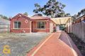 Property photo of 9 Simmonds Place Roxburgh Park VIC 3064