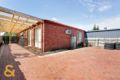 Property photo of 9 Simmonds Place Roxburgh Park VIC 3064