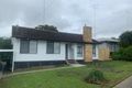 Property photo of 38 Alamein Street Morwell VIC 3840