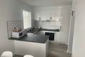 Property photo of 38 Alamein Street Morwell VIC 3840