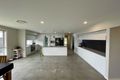 Property photo of 20 Whistler Drive Cooranbong NSW 2265