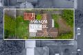 Property photo of 5 Carrol Grove Mount Waverley VIC 3149