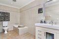 Property photo of 17/14 Weigand Avenue Bankstown NSW 2200