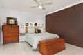 Property photo of 17/14 Weigand Avenue Bankstown NSW 2200