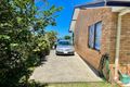 Property photo of 2/28 Keith Compton Drive Tweed Heads NSW 2485
