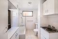 Property photo of 11/166 Russell Avenue Dolls Point NSW 2219