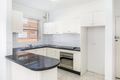 Property photo of 11/166 Russell Avenue Dolls Point NSW 2219