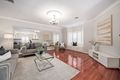 Property photo of 19 Laburnum Drive Greenwith SA 5125
