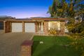 Property photo of 9 Norman Fisher Circuit Bruce ACT 2617