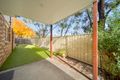 Property photo of 9 Norman Fisher Circuit Bruce ACT 2617