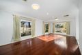 Property photo of 9 Norman Fisher Circuit Bruce ACT 2617