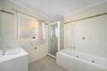 Property photo of 9 Norman Fisher Circuit Bruce ACT 2617