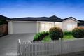 Property photo of 5 Creswick Avenue Eynesbury VIC 3338