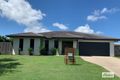 Property photo of 8 Sidon Court Ooralea QLD 4740