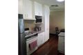 Property photo of 27 Dorchester Avenue Warwick WA 6024