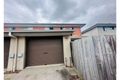 Property photo of 5/33 Moriarty Place Bald Hills QLD 4036