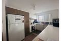 Property photo of 5/33 Moriarty Place Bald Hills QLD 4036