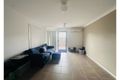 Property photo of 5/33 Moriarty Place Bald Hills QLD 4036