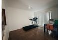 Property photo of 5/33 Moriarty Place Bald Hills QLD 4036