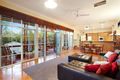 Property photo of 63 Dorking Road Box Hill North VIC 3129
