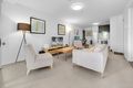 Property photo of 806/18 Thorn Street Kangaroo Point QLD 4169
