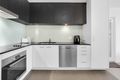 Property photo of 806/18 Thorn Street Kangaroo Point QLD 4169