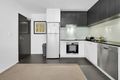 Property photo of 806/18 Thorn Street Kangaroo Point QLD 4169