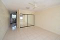 Property photo of 2/10 Boyes Court Heatley QLD 4814