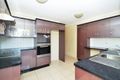 Property photo of 2/10 Boyes Court Heatley QLD 4814