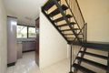 Property photo of 2/10 Boyes Court Heatley QLD 4814