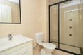 Property photo of 2/10 Boyes Court Heatley QLD 4814