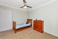 Property photo of 25 Valda Avenue Coomera QLD 4209