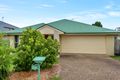 Property photo of 25 Valda Avenue Coomera QLD 4209