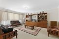 Property photo of 57 Greenwood Street Wishart QLD 4122