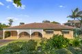 Property photo of 57 Greenwood Street Wishart QLD 4122