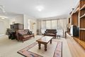 Property photo of 57 Greenwood Street Wishart QLD 4122
