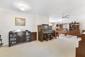 Property photo of 57 Greenwood Street Wishart QLD 4122