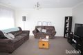 Property photo of 85 Homestead Drive St Albans Park VIC 3219