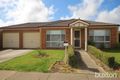 Property photo of 85 Homestead Drive St Albans Park VIC 3219